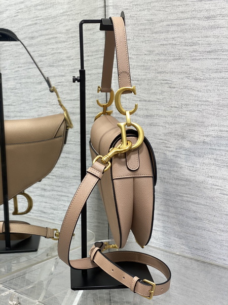 D*or handbags aaa(women)-678