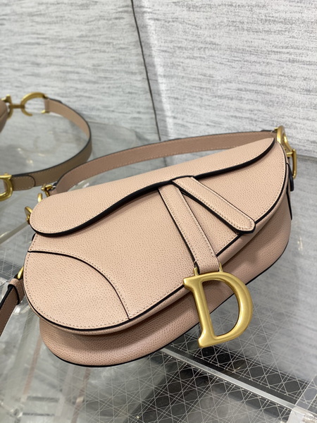 D*or handbags aaa(women)-678