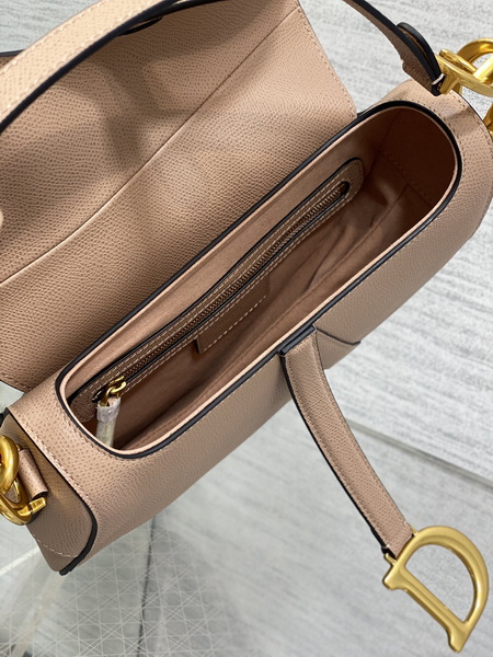 D*or handbags aaa(women)-678
