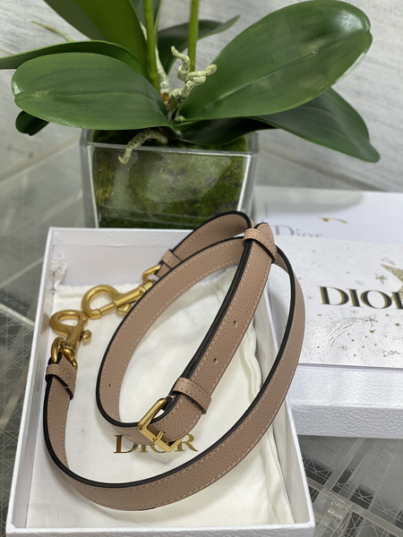 D*or handbags aaa(women)-678