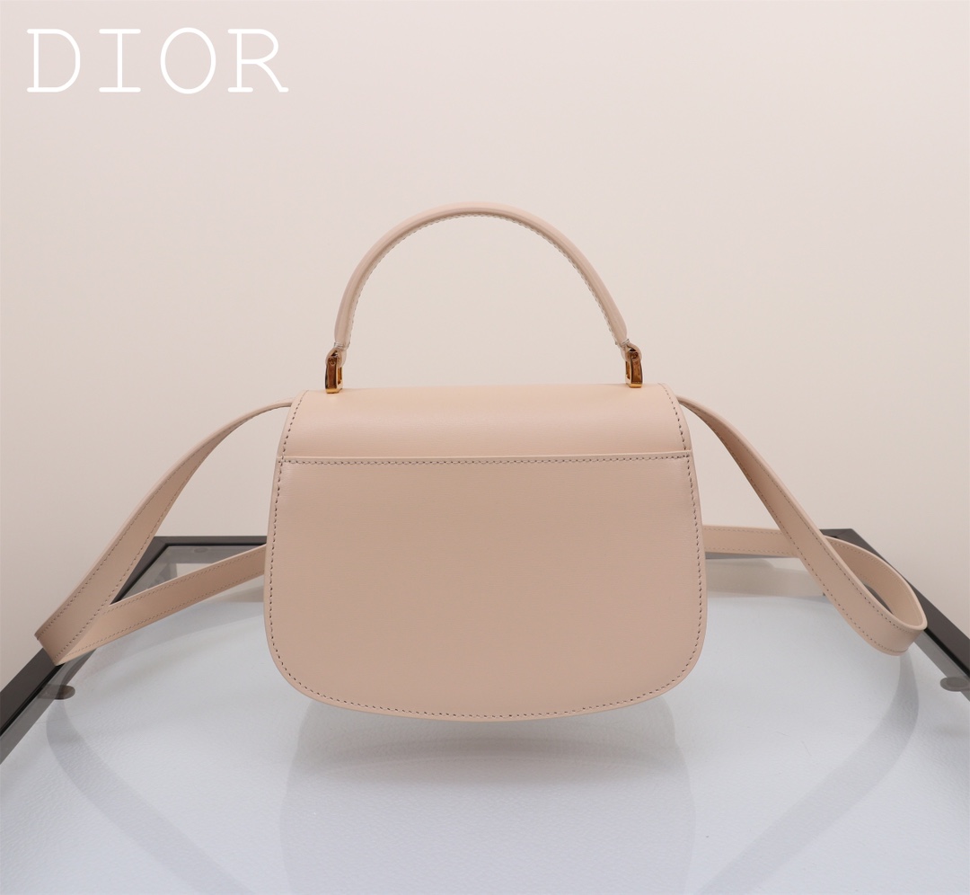 D*or handbags aaa(women)-680