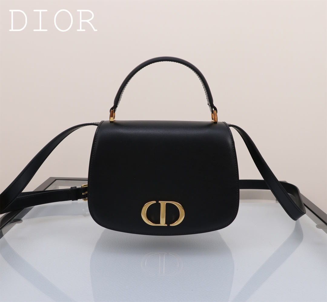 D*or handbags aaa(women)-683