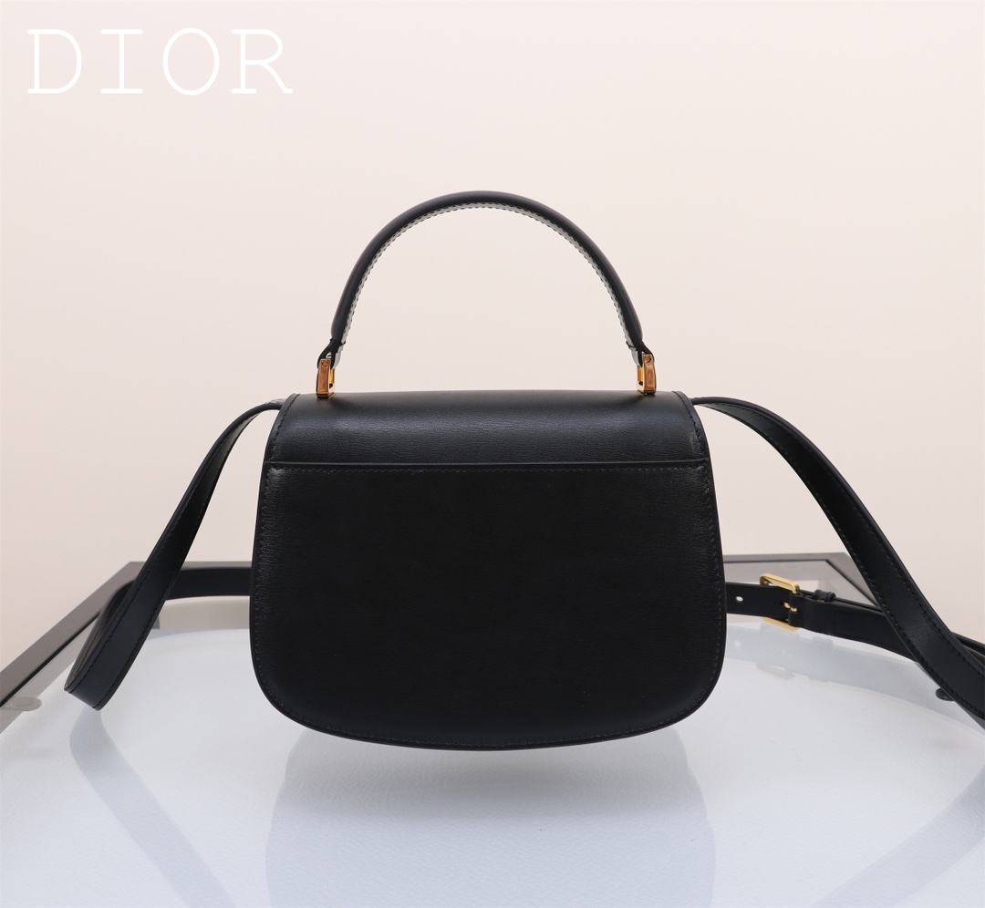 D*or handbags aaa(women)-683
