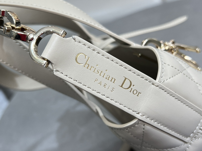 D*or handbags aaa(women)-685