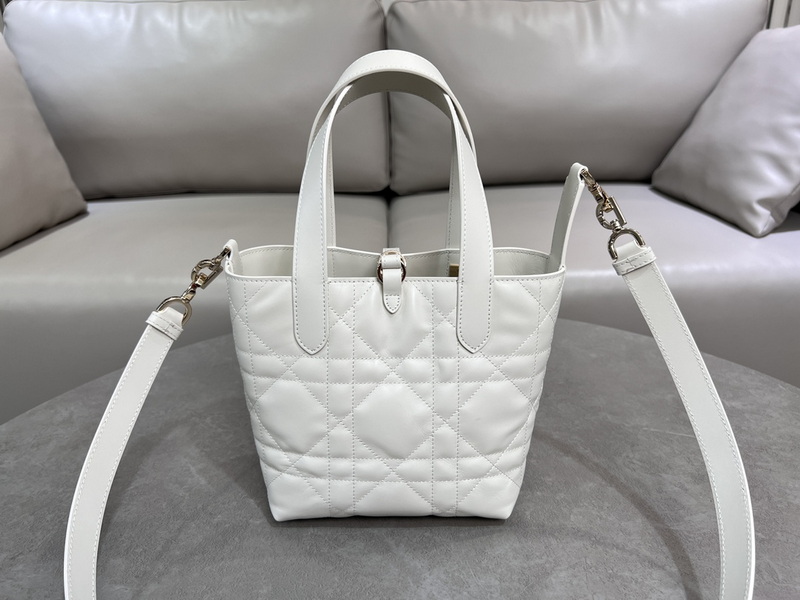 D*or handbags aaa(women)-686