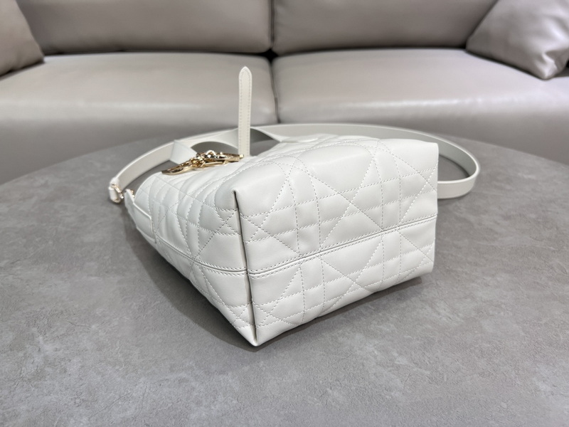 D*or handbags aaa(women)-686