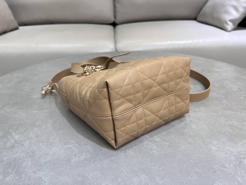 D*or handbags aaa(women)-687