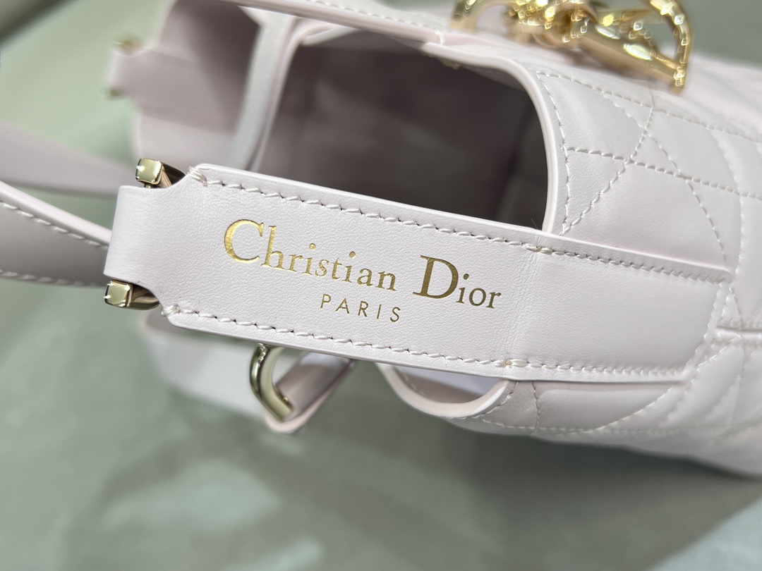 D*or handbags aaa(women)-688