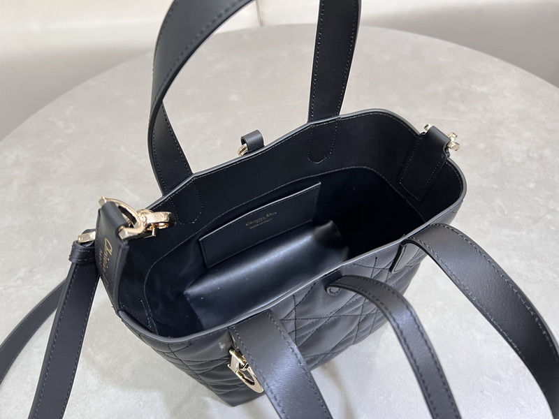 D*or handbags aaa(women)-689