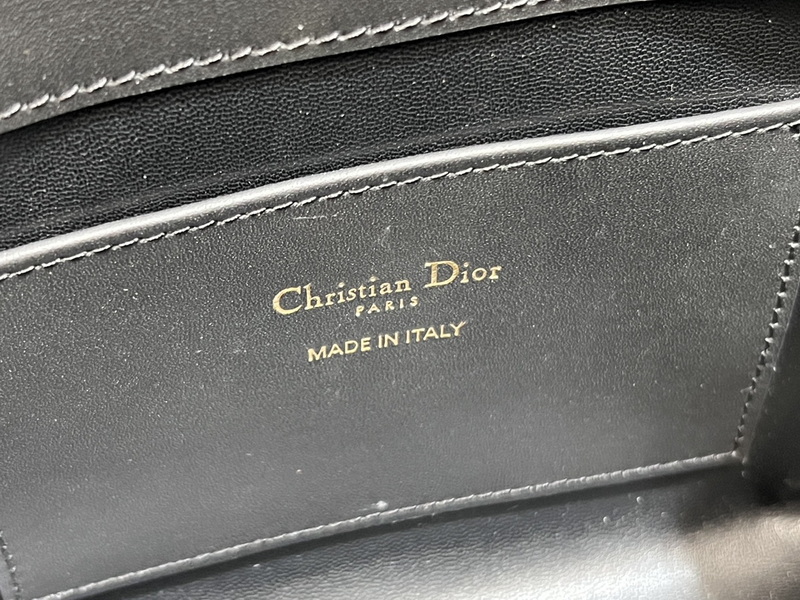 D*or handbags aaa(women)-689