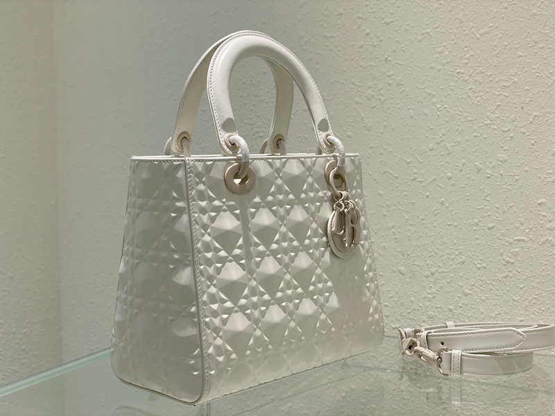 D*or handbags aaa(women)-690