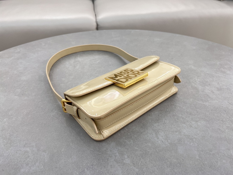 D*or handbags aaa(women)-691