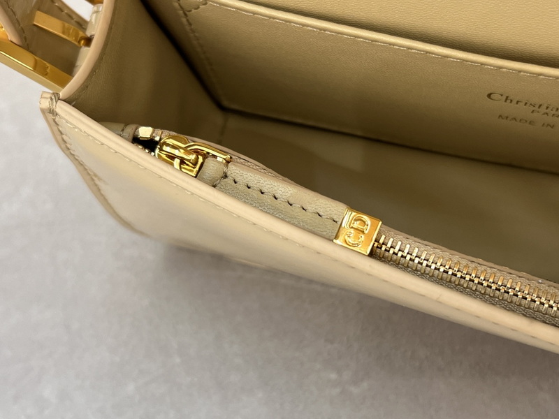D*or handbags aaa(women)-692
