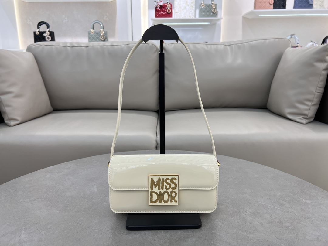 D*or handbags aaa(women)-693