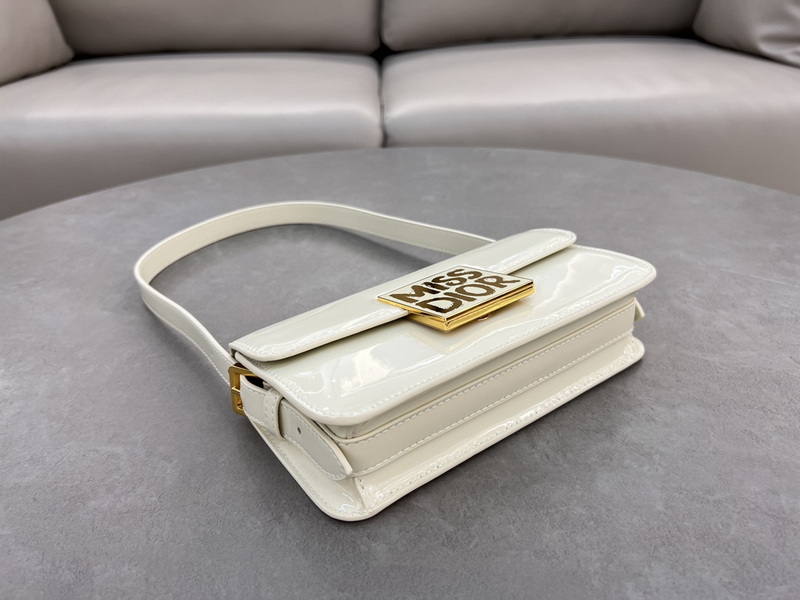 D*or handbags aaa(women)-693