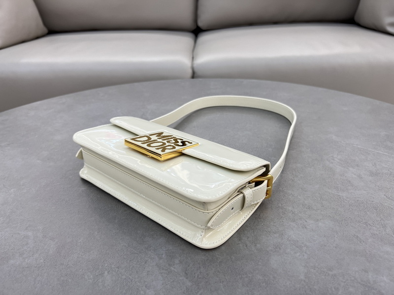 D*or handbags aaa(women)-693