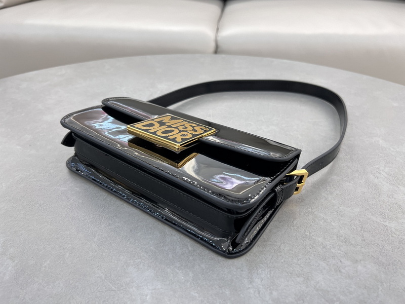 D*or handbags aaa(women)-694