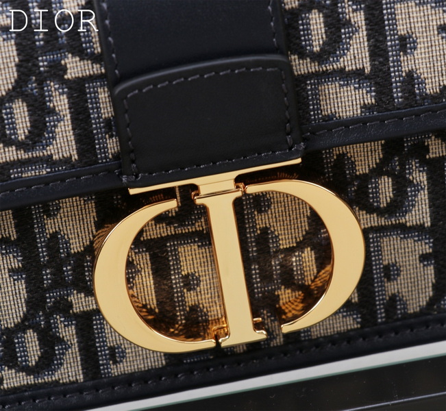 D*or handbags aaa(women)-696