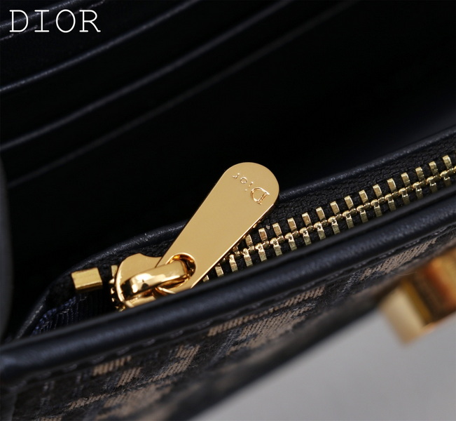 D*or handbags aaa(women)-696