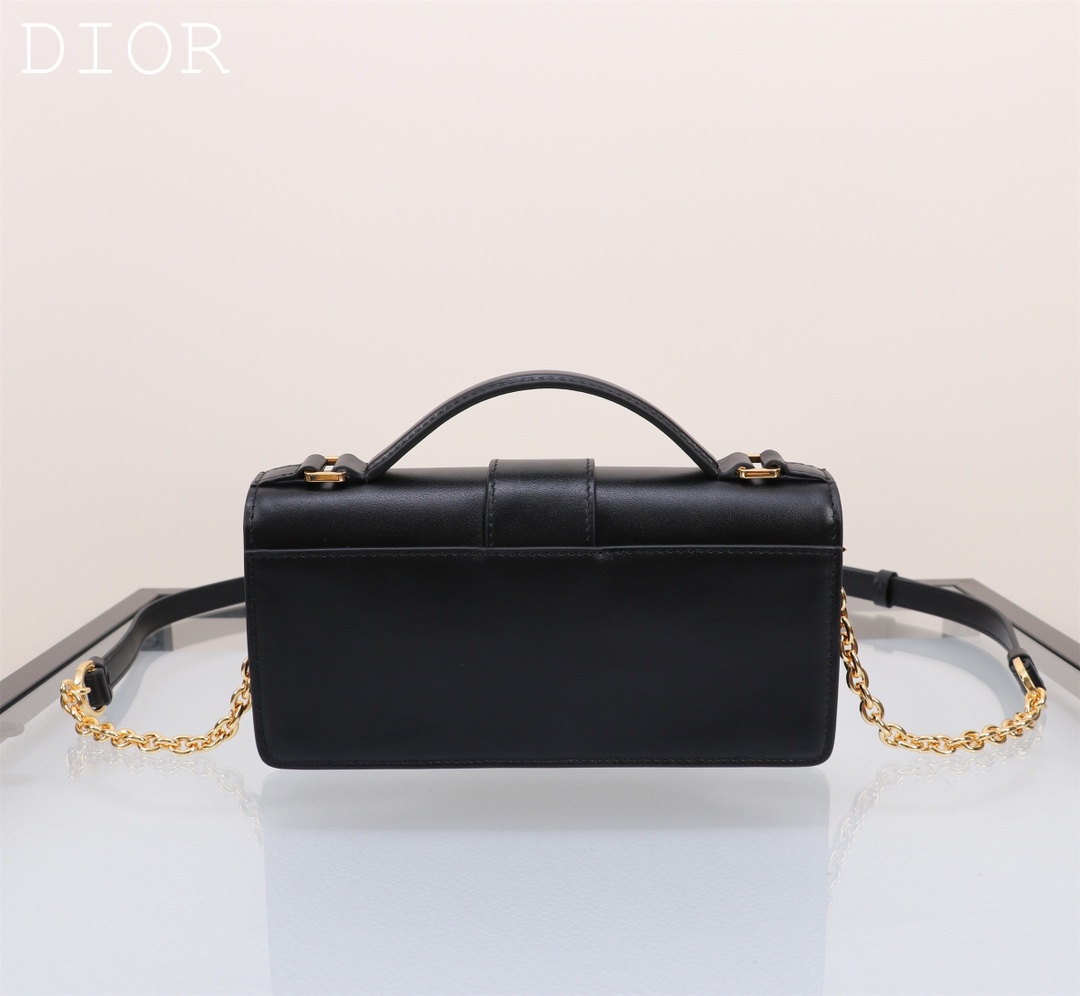 D*or handbags aaa(women)-697