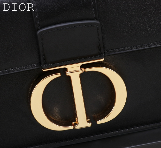 D*or handbags aaa(women)-697