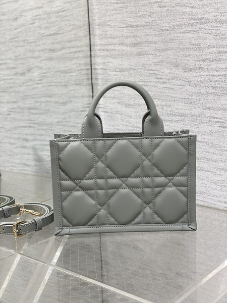 D*or handbags aaa(women)-698