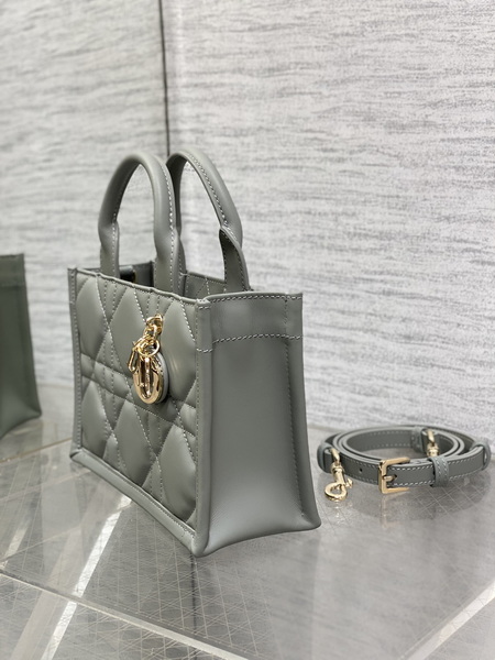 D*or handbags aaa(women)-698