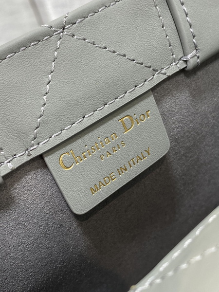 D*or handbags aaa(women)-698