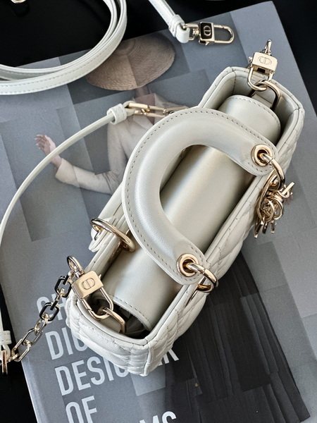 D*or handbags aaa(women)-699