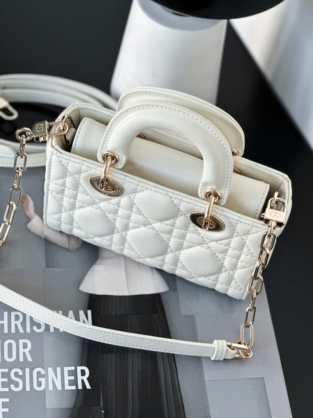 D*or handbags aaa(women)-699