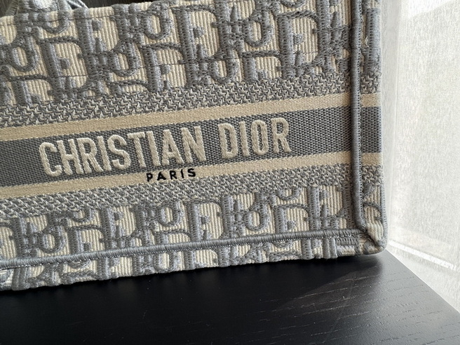 D*or handbags aaa(women)-701