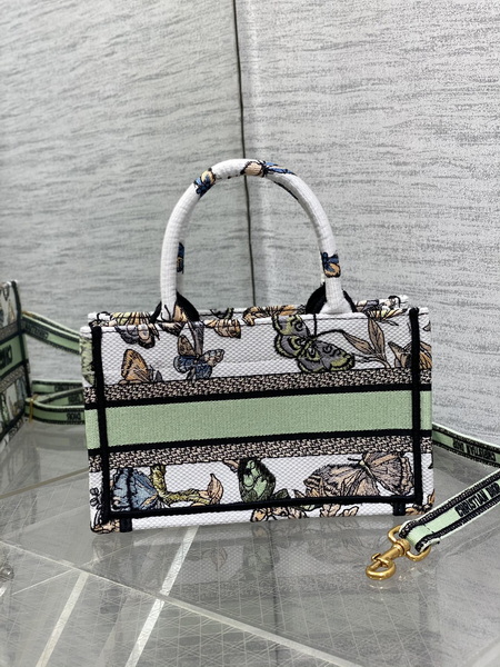 D*or handbags aaa(women)-704