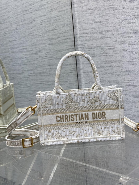 D*or handbags aaa(women)-705