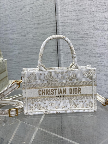 D*or handbags aaa(women)-705