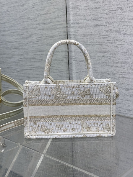 D*or handbags aaa(women)-705