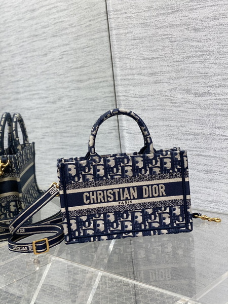 D*or handbags aaa(women)-706