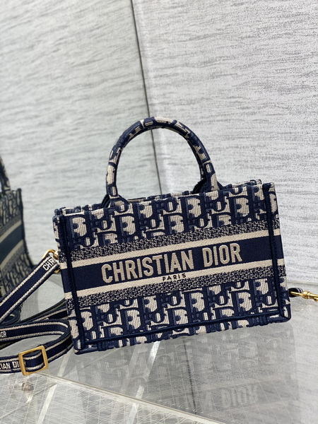 D*or handbags aaa(women)-706