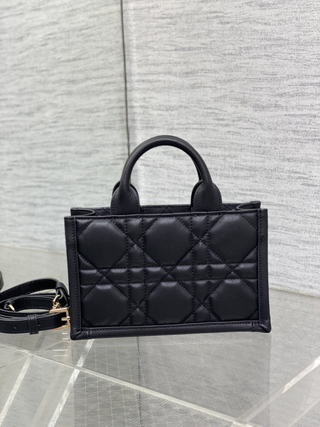 D*or handbags aaa(women)-707