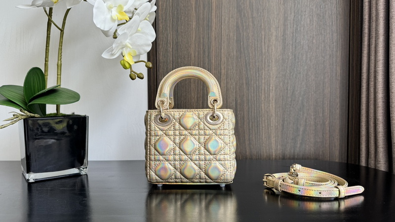 D*or handbags aaa(women)-710