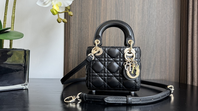 D*or handbags aaa(women)-712