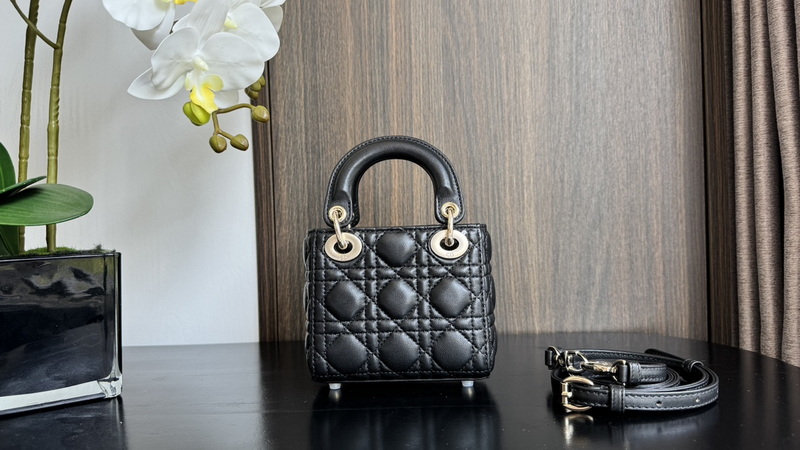 D*or handbags aaa(women)-712