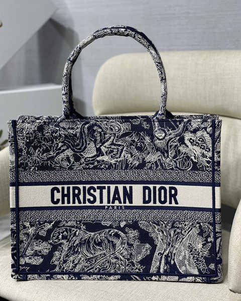 D*or handbags aaa(women)-714