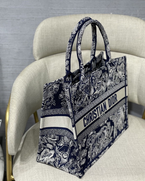 D*or handbags aaa(women)-714