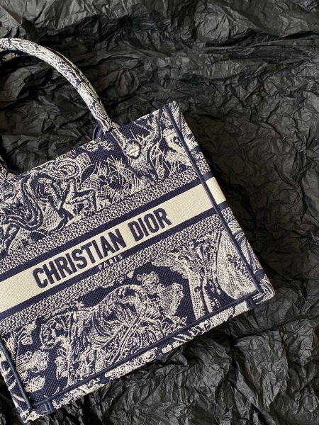 D*or handbags aaa(women)-716
