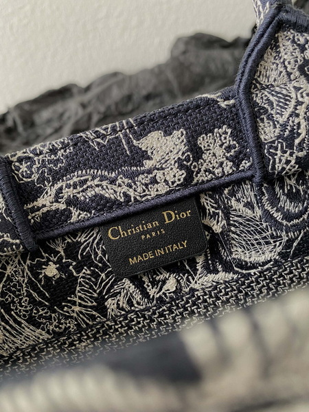 D*or handbags aaa(women)-716