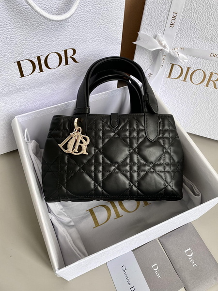 D*or handbags aaa(women)-718