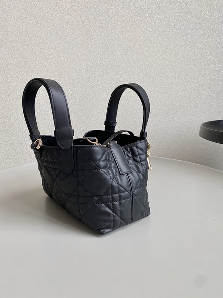D*or handbags aaa(women)-718