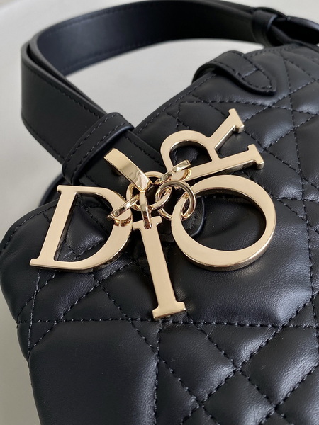 D*or handbags aaa(women)-718