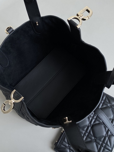 D*or handbags aaa(women)-718