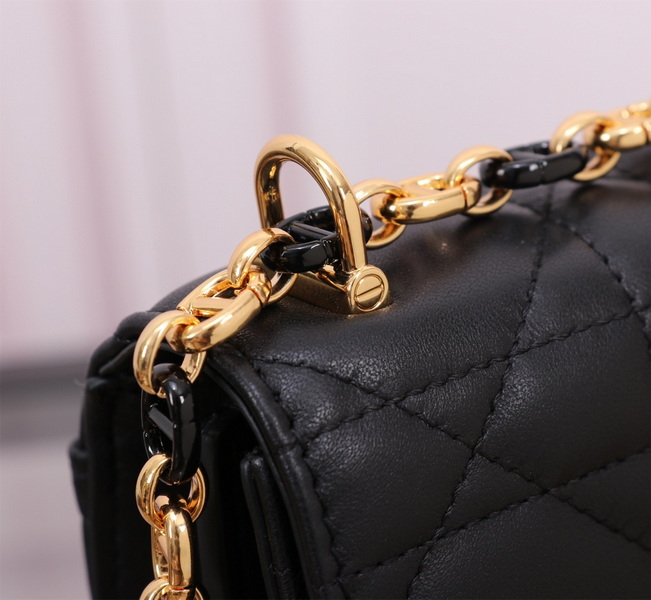D*or handbags aaa(women)-719